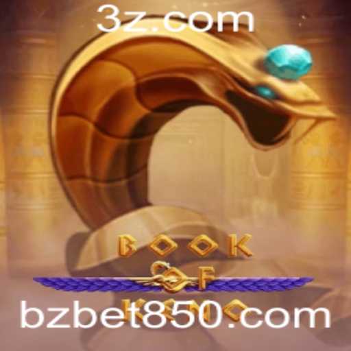 Descubra o Fascinante Mundo do BookOfKeno no bzbet