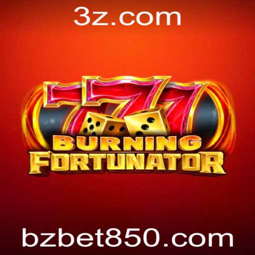 BurningFort - Um Mergulho no Mundo Intenso do Jogo de Estratégia Inovador