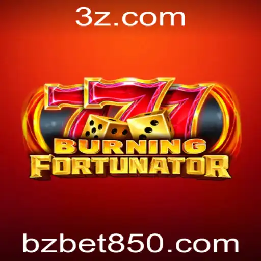 BurningFort - Um Mergulho no Mundo Intenso do Jogo de Estratégia Inovador