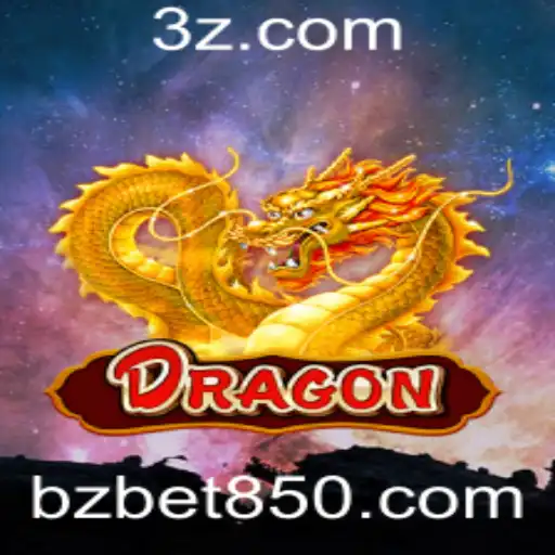 Explorando o Mundo do Jogo 'Dragon' com BzBet