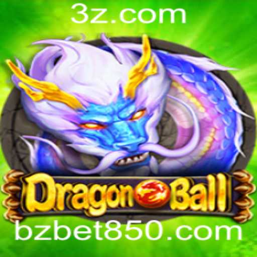 Explorando o Fenômeno DragonBall: Regras e Introdução ao Jogo