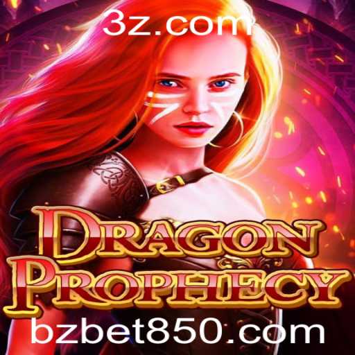 Descubra o Incrível Mundo de DragonProphecy