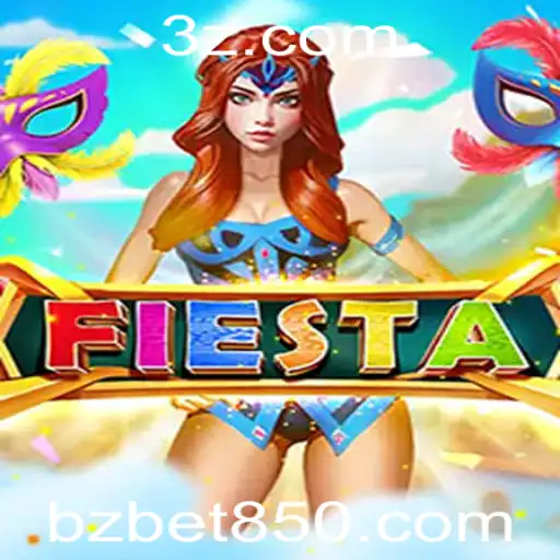 Fiesta: O Jogo que Transforma Eventos em Verdadeiras Celebrações