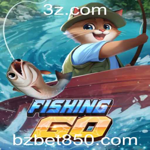 Explorando FishingGO: O Jogo que Conquista Amantes da Pesca e da Aventura