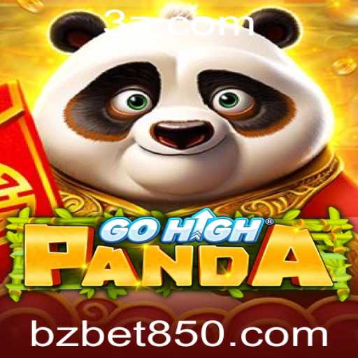 GoHighPanda: O Novo Fenômeno do Entretenimento Digital