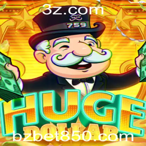 Desvendando o Universo do Jogo de Cartas HugeDollar