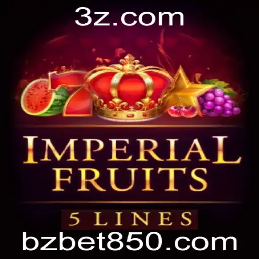 Descubra o Fascinante Mundo de ImperialFruits5