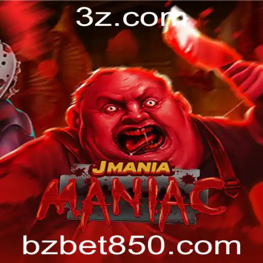 JManiaManiac: Descubra o Mundo Fascinante deste Jogo Envolvente