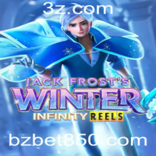 Explorando o Fascinante Mundo de JackFrostsWinter: Um Mergulho nas Aventuras Gélidas