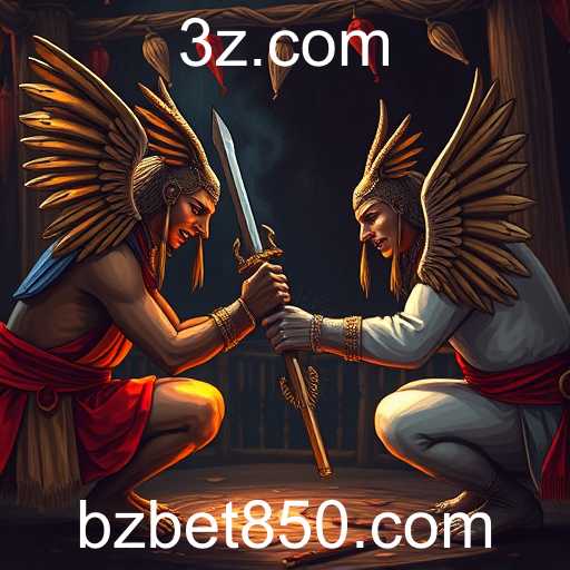 Jogos de Sabong: Tradição e Inovação nas Apostas