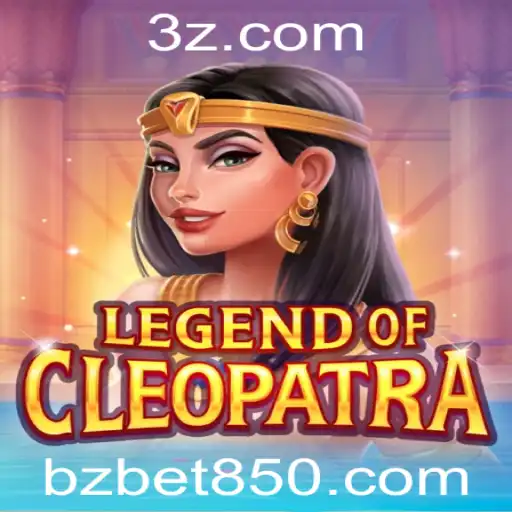 Explorando o Fascinante Mundo de Legend Of Cleopatra: Um Mergulho no Jogo Popular da Bzbet