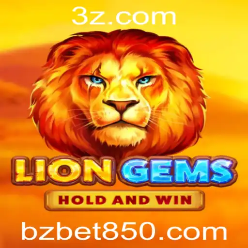 Explorando o Mundo de LionGems: Um Guia Completo para os Jogadores de bzbet