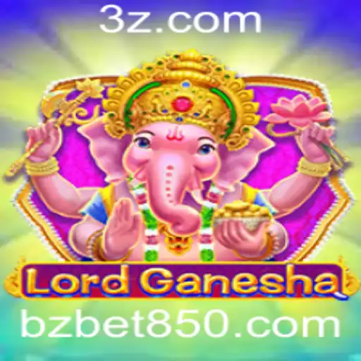 Explorando o Fascinante Jogo 'LordGanesha' na Plataforma BzBet