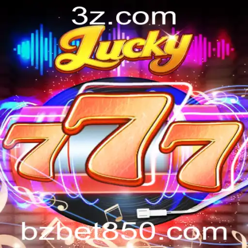 Explorando o Mundo de Lucky777: O Jogo de Azar do Momento