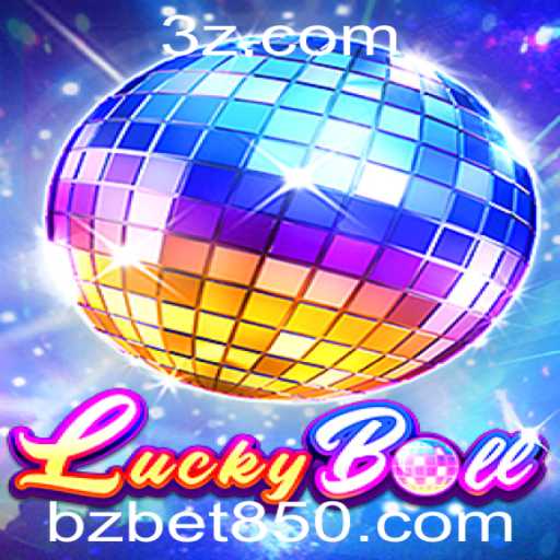 LuckyBall: O Jogo de Azar que Está Dominando o Mercado