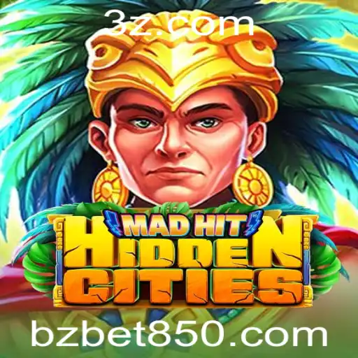 Explorando MadHitHiddenCities: Um Mergulho no Novo Jogo de Aventura