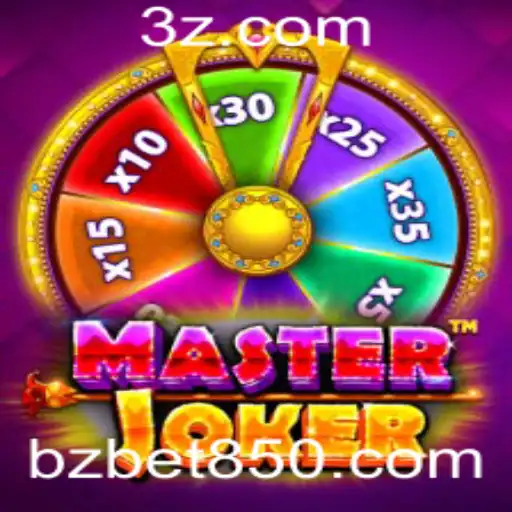 MasterJoker: Explorando o Excitante Mundo do Jogo de Cassino Online