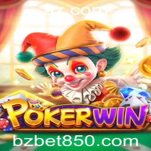 Desvendando o Universo de POKERWIN: O Jogo de Poker que Está Conquistando o Mundo com bzbet