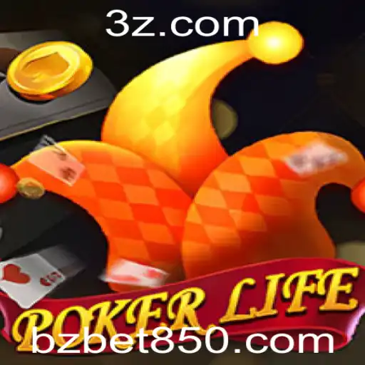 PokerLife: O Novo Capítulo no Mundo do Poker com Bzbet
