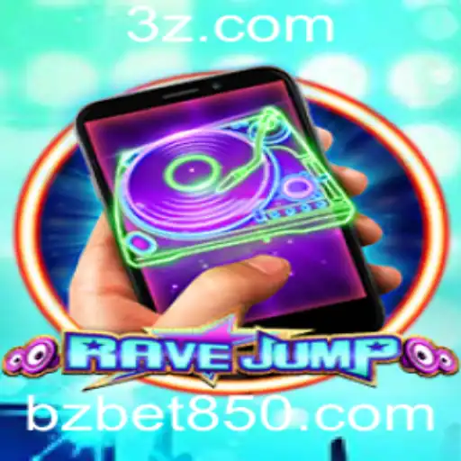 RaveJumpmobile: Descubra o Vibrante Mundo do Jogo que Está Conquistando Multidões