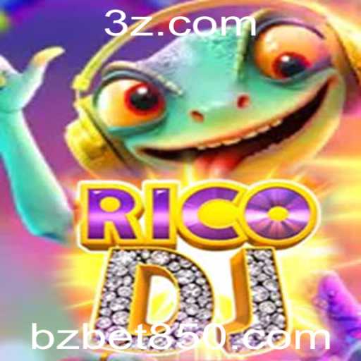 RicoDJ: O Jogo de Estratégia que Está Revolucionando o Entretenimento