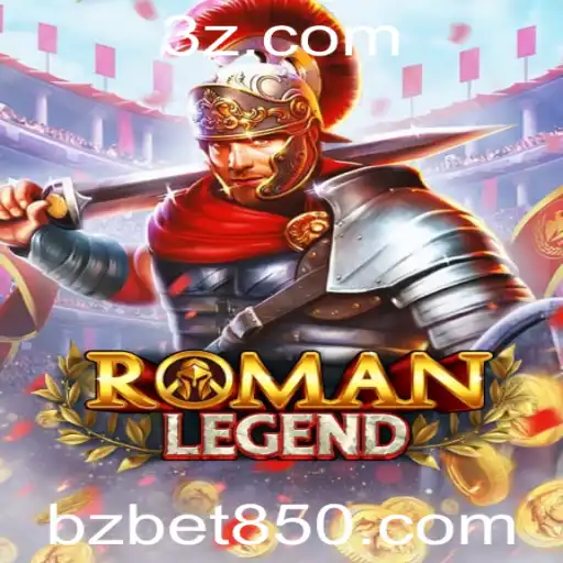 Descubra o Mundo Empolgante de RomanLegend: Um Jogo de Estratégia Épico