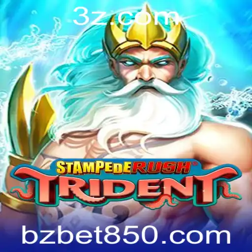 Explorando o Universo de StempedeRushTrident: Uma Jornada Épica