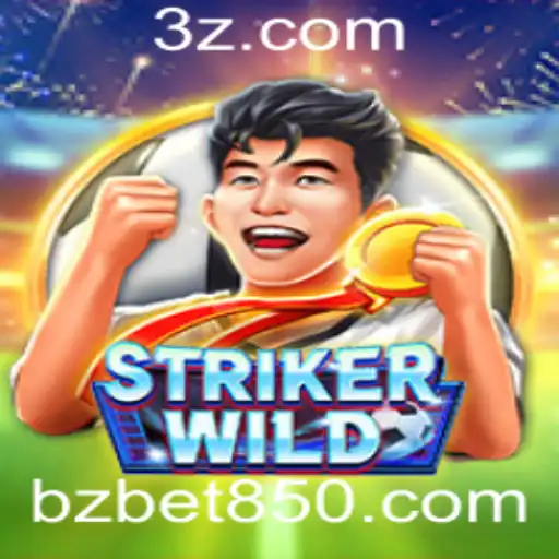 Descubra as Emoções do StrikerWILD: O Novo Fenômeno dos Jogos de Aventura
