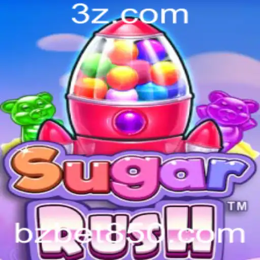 Descubra o Encantador Mundo de SugarRush com bzbet