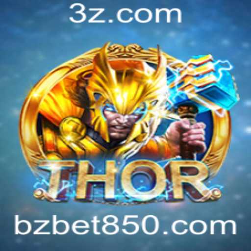 Jogo THOR: Uma Jornada de Estratégia e Habilidades