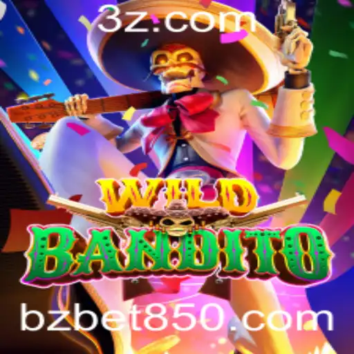 Descubra a Emoção do WildBandito no Universo das Apostas Online com Bzbet