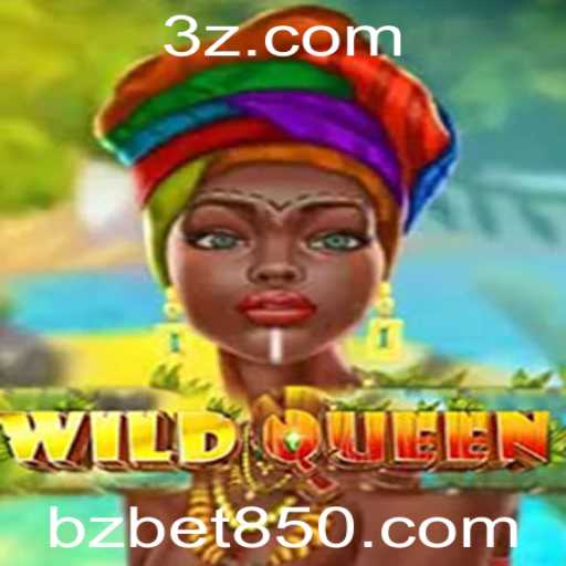 Descubra o Fascinante Mundo de WildQueen na Plataforma Bzbet
