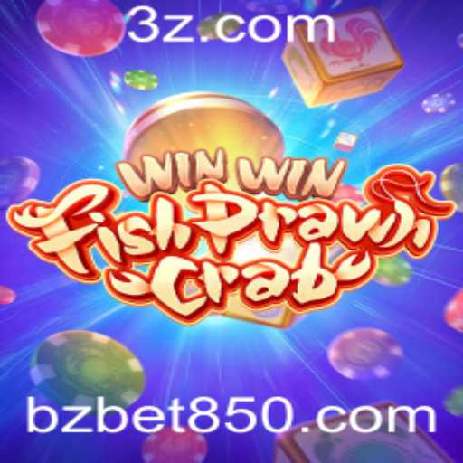 Explorando WinWinFishPrawnCrab: Um Clássico com Novas Emoções