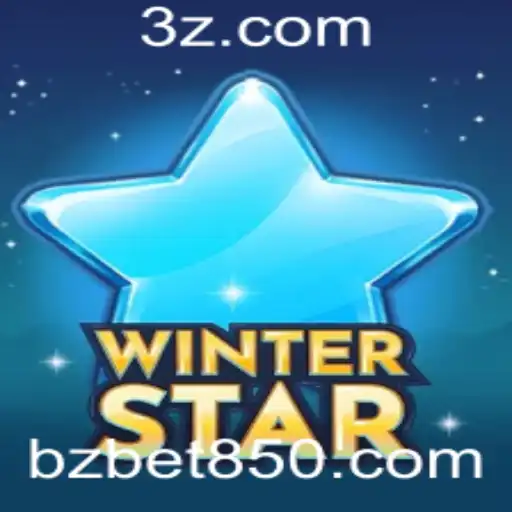 Guia Completo para o Jogo WinterStar e Suas Regras