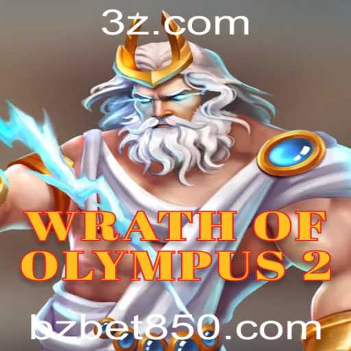 Explorando Wrath of Olympus 2: Uma Aventura Épica Ilimitada