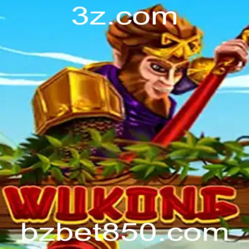 Explorando o Incrível Mundo de Wukong: Um Guia Completo