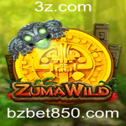 Explorando o Fascinante Mundo de ZumaWild no bzbet